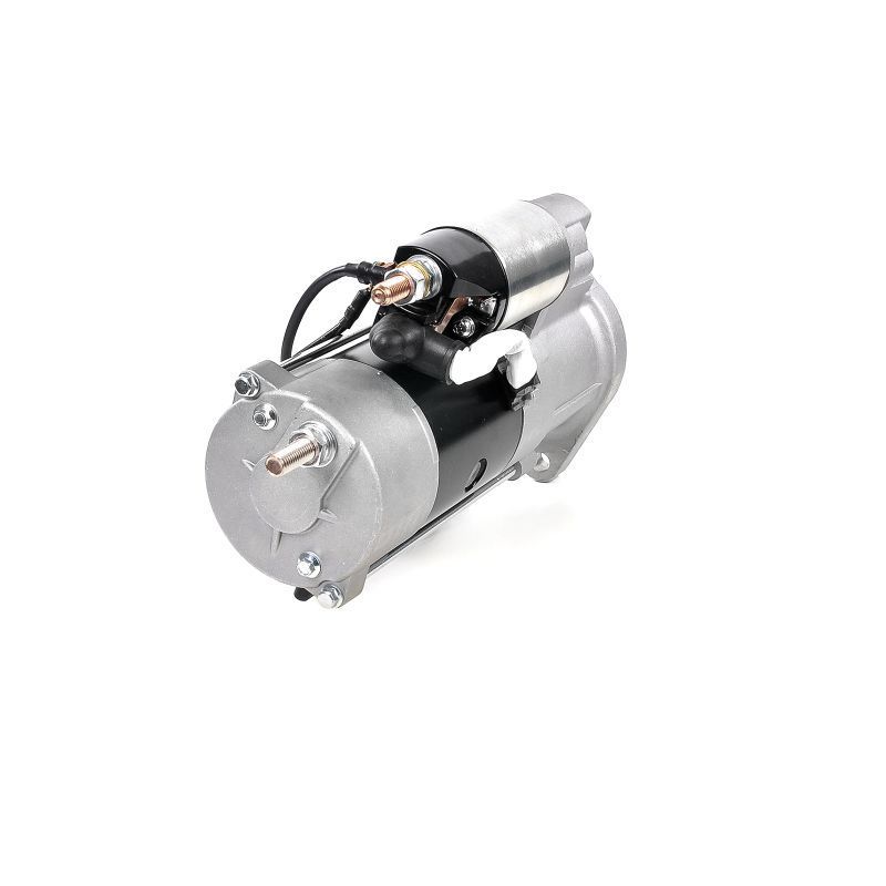 Startér SER81909-12B1