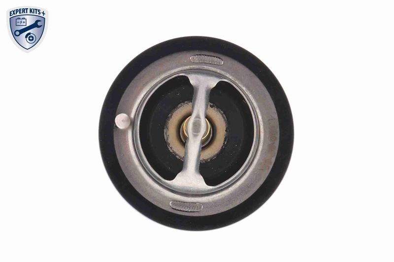 ACKOJA A55-99-0001 Thermostat, coolant
