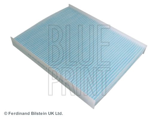 Blue Print Filter, cabin air ADG02559
