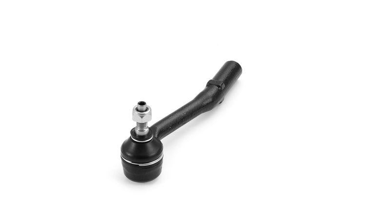 SKF VKDY 313044 Skersinės vairo trauklės galas