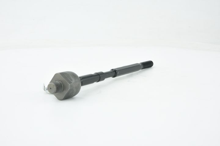 Sisemine rooliots, roolivarras, FEBEST 0322-RT