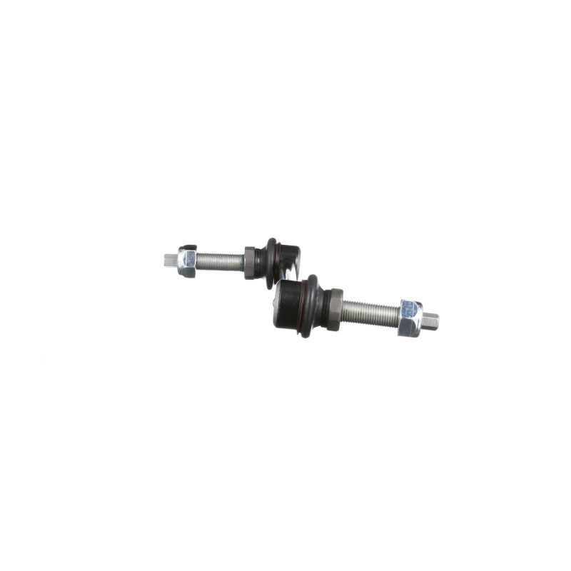 DELPHI TC5589 Link/Coupling Rod, stabiliser bar