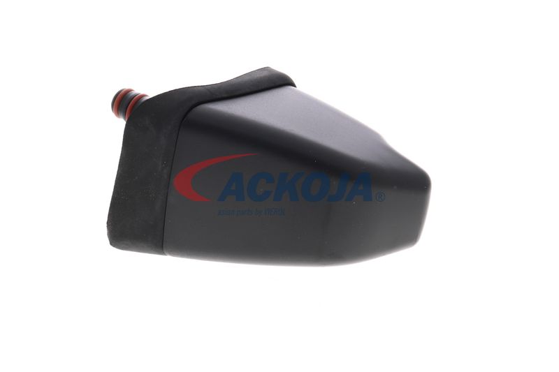 ACKOJA A26-08-0005 Washer Fluid Jet, headlight cleaning