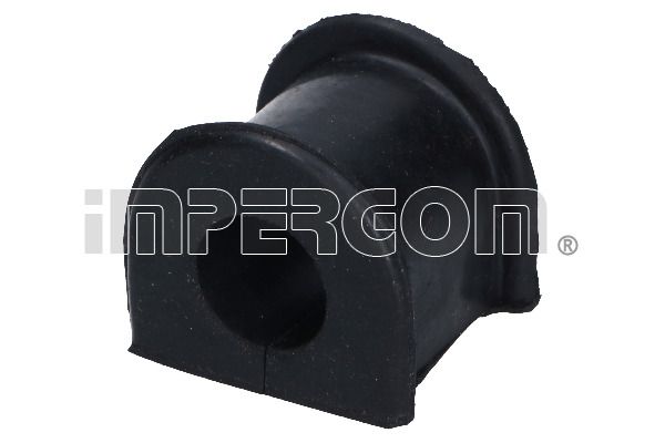 This part match OEM code: 4881502130