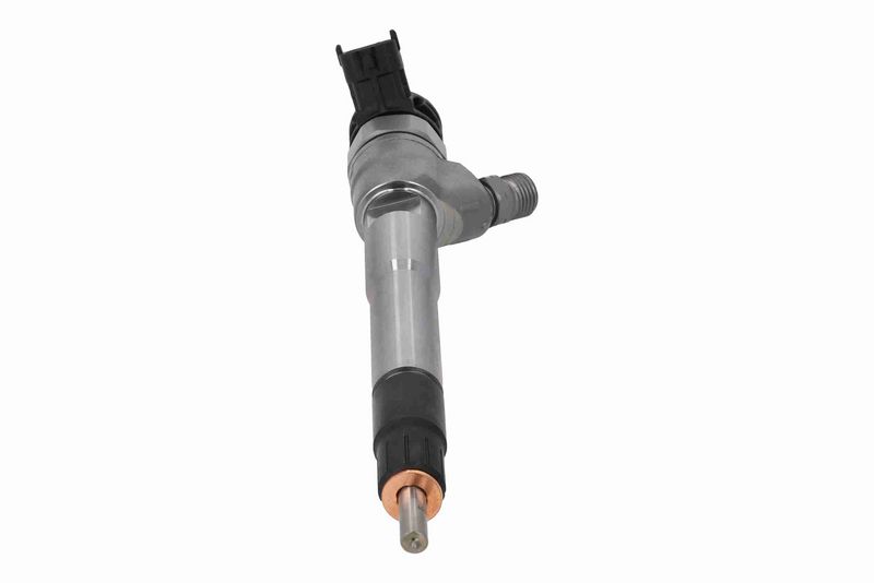 VEMO V30-11-0009 Injector Nozzle