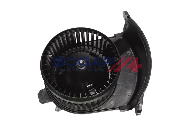 Prekė atitinka OEM kodą: 93197783