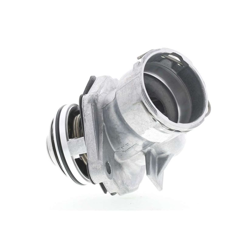 MOTORAD 668-100K Thermostat, coolant