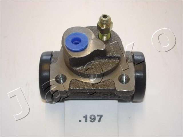 67197_1.JPG