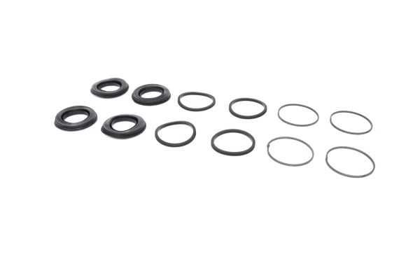 ATE 13.0441-4005.2 Seal Kit, brake caliper