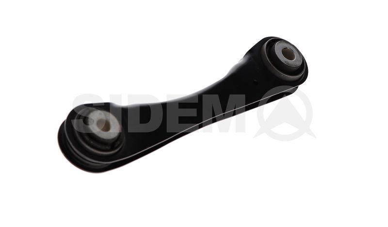 SIDEM 21853 Rod/Strut, wheel suspension