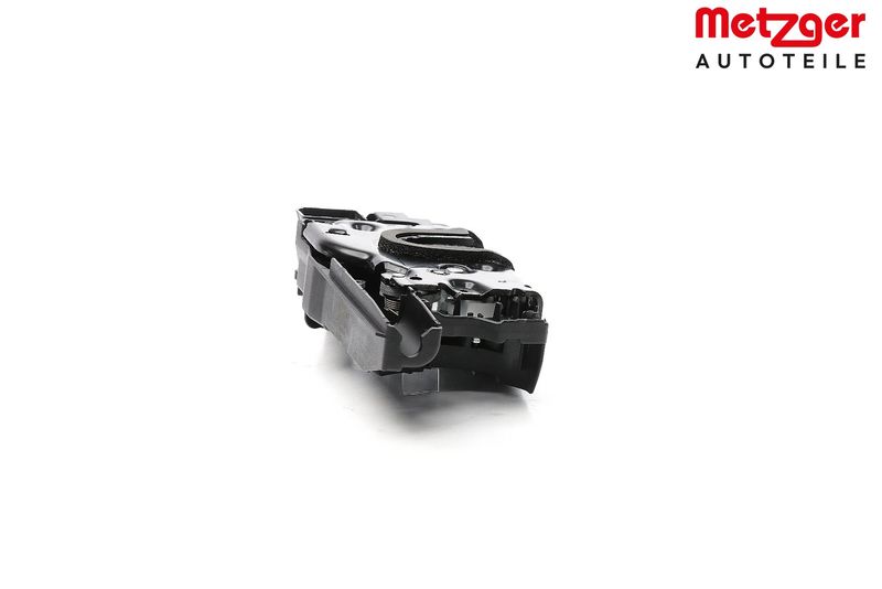 METZGER AUTOTEILE 2314661 Sliding Door Lock