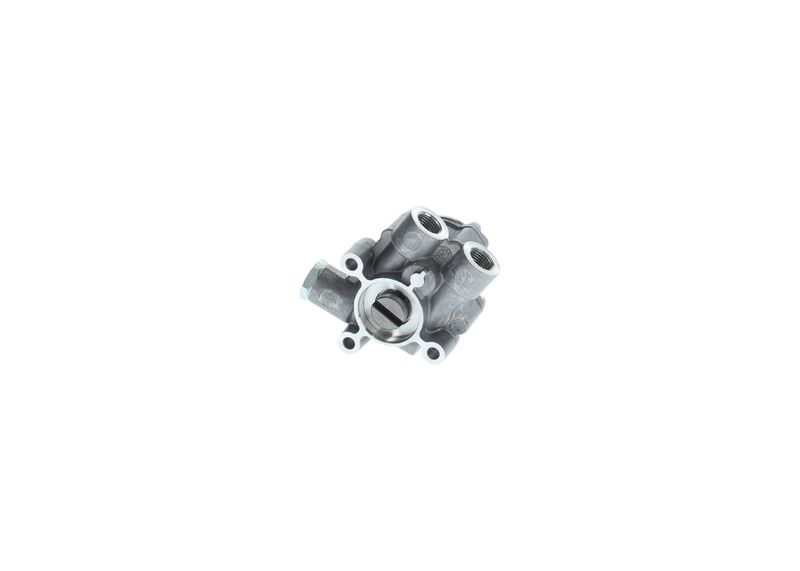 BOSCH KS00001609 Fuel Pump