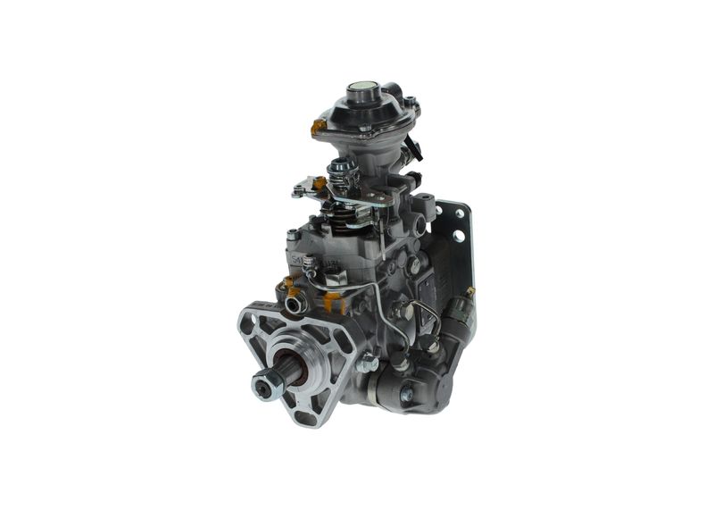 Pompa de injectie 0 460 426 516 BOSCH