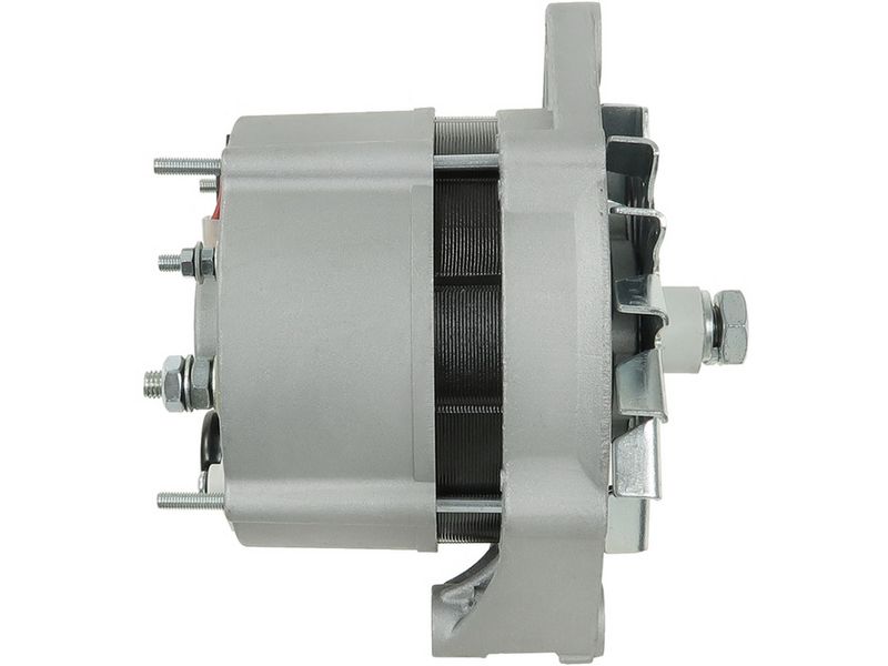 AS-PL A0185 Alternator