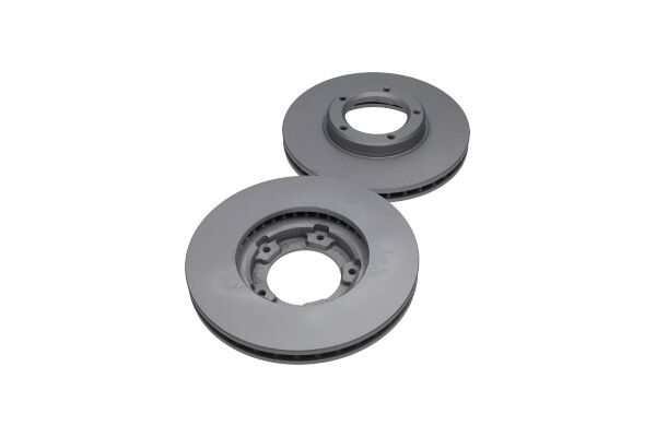 Kavo Parts BR-9327-C Brake Disc