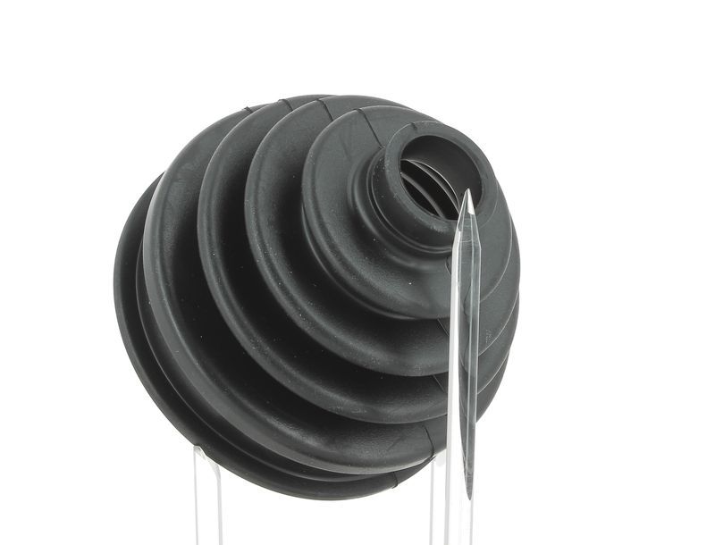 CEVAM 1523 Gaiter, Propshaft
