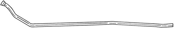 45107_1.JPG