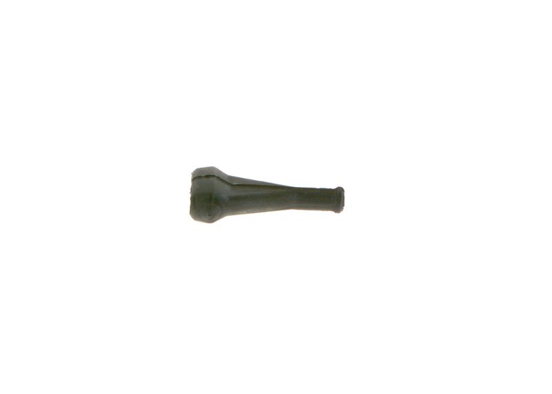BOSCH 1 280 703 023 Cap