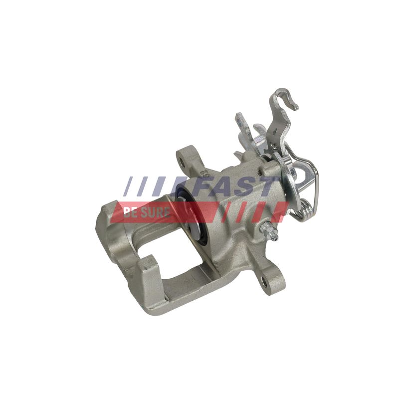 FAST FT11644 Brake Caliper