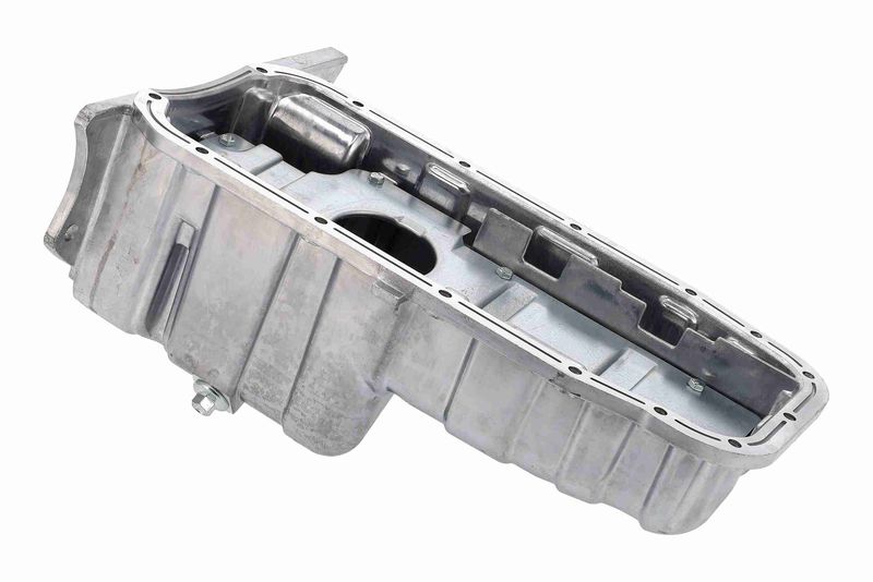 VAICO V51-0033 Oil Sump