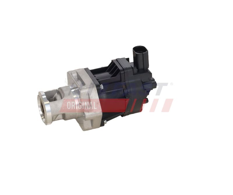 Prekės atitinka OEM kodą: 71752862