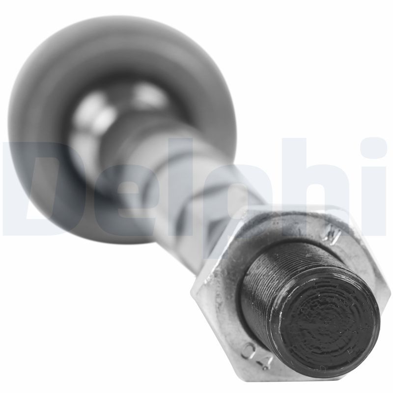 DELPHI TA3780 Inner Tie Rod