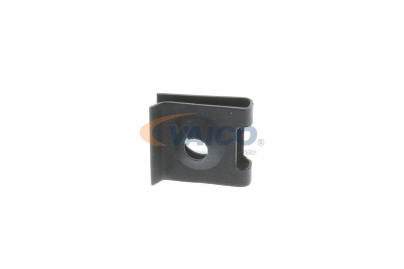 VAICO V10-2387 Nut