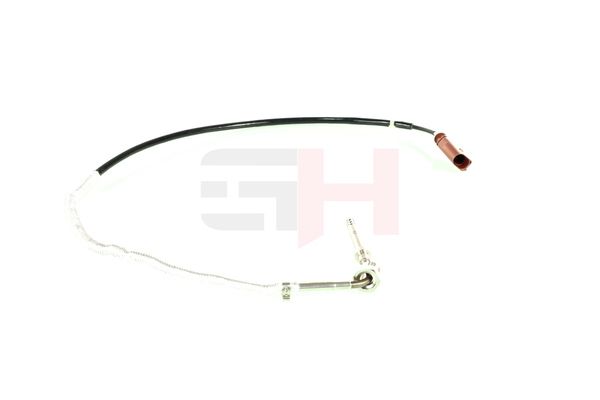 GH GH-744704 Sensor, exhaust gas temperature