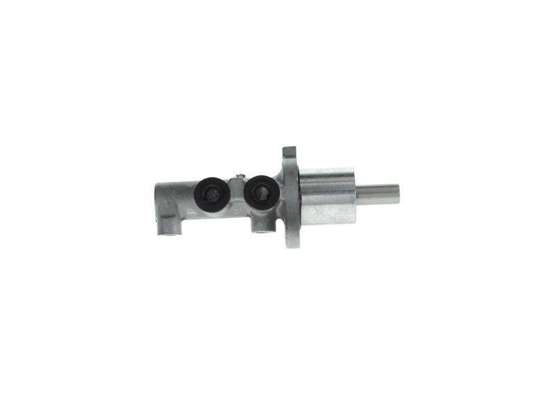 Pompa centrala, frana 0 986 481 116 BOSCH