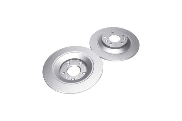 Kavo Parts BR-10350-C Brake Disc