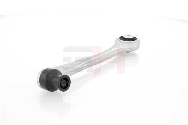 GH GH-514777V Control/Trailing Arm, wheel suspension