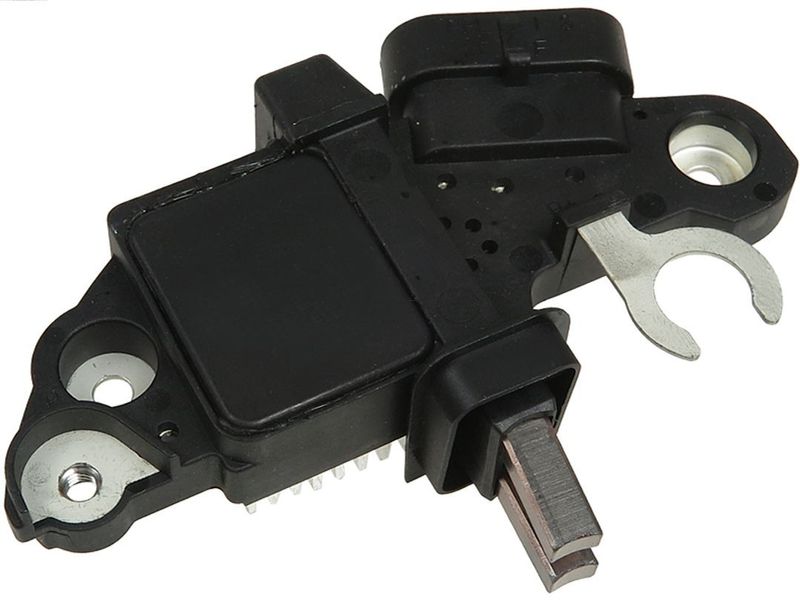 AS-PL ARE0114 Alternator Regulator