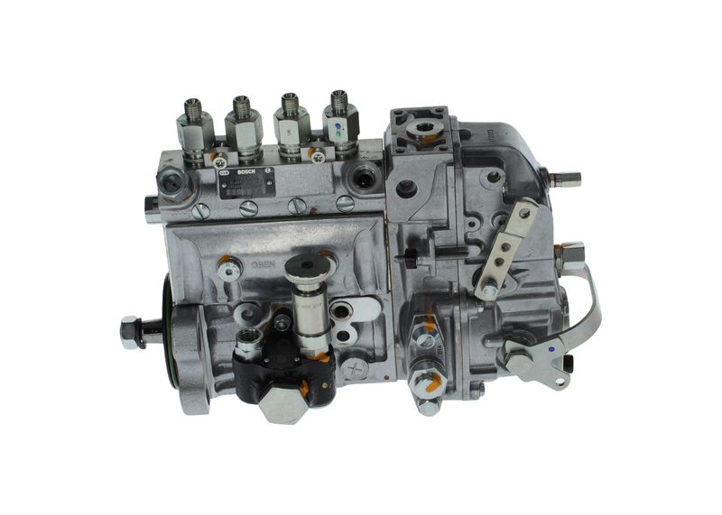 Pompa de injectie 0 401 374 001 BOSCH