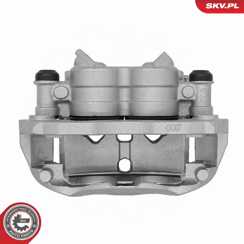 ESEN SKV 89SKV641 Brake Caliper