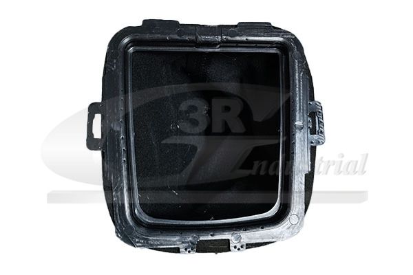 Käigukangi ümbris, 3RG 25339