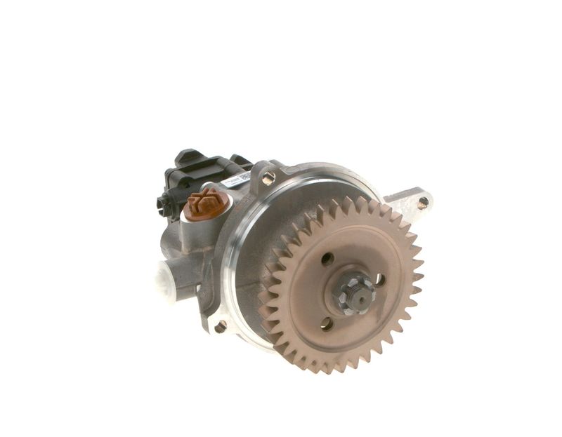 BOSCH KS00001398 Hydraulic Pump, steering