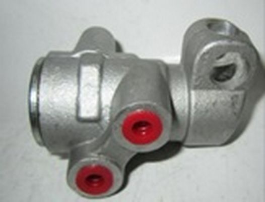 BL004.JPG