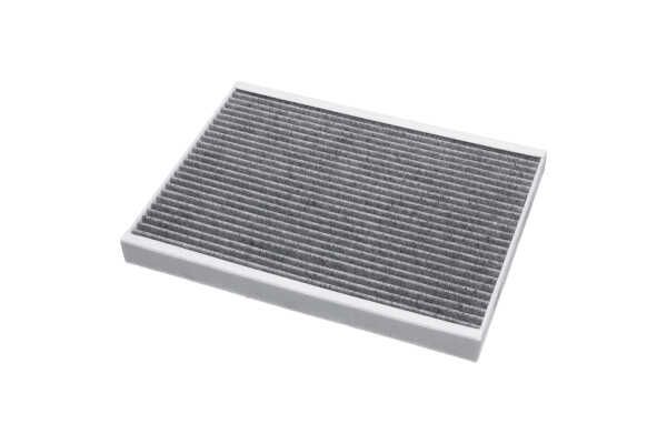 AMC Filter FCA-10078C Filter, cabin air