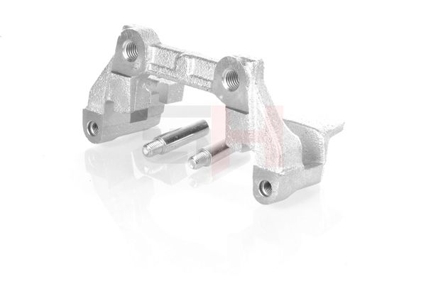 Kinnitus, pidurisadul, GH GH-462512