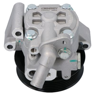 ENERGY PW690221 Hydraulic Pump, steering