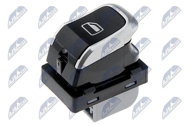 Lüliti, aknatõstuk, NTY...