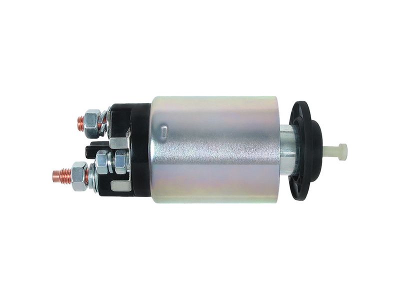 Brand new AS-PL Starter motor solenoid