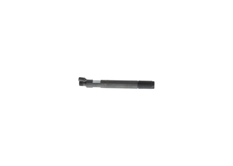 BOSCH 0 431 114 003 Injector Holder
