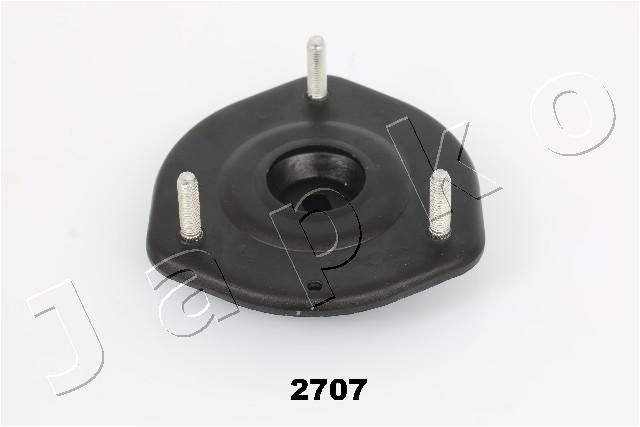 GOJ2707_1.JPG