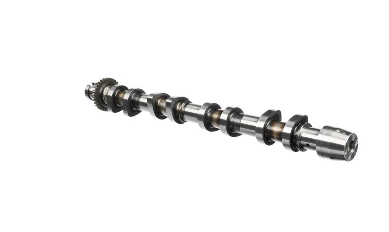 Product Image - Nokkenas - HV0388 - ET ENGINETEAM