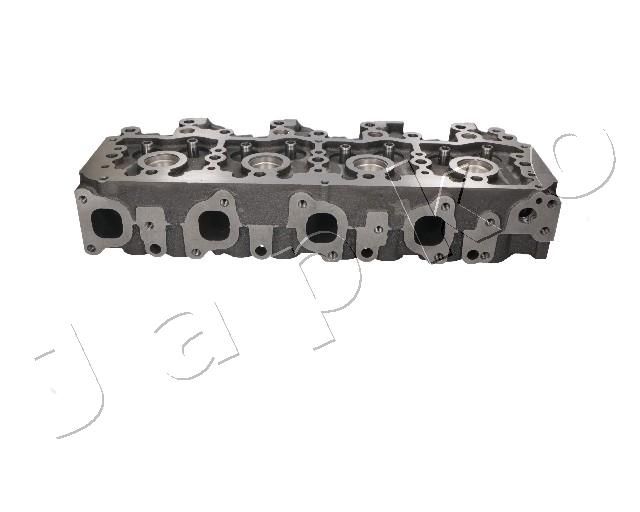 JIS012S_5.JPG