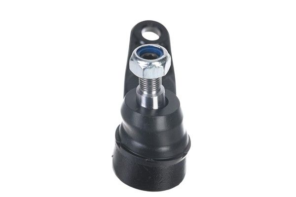 STELLOX 52-73005A-SX Ball Joint