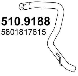510.9188_1.JPG
