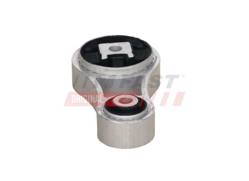 Prekės atitinka OEM kodą: 8200259836