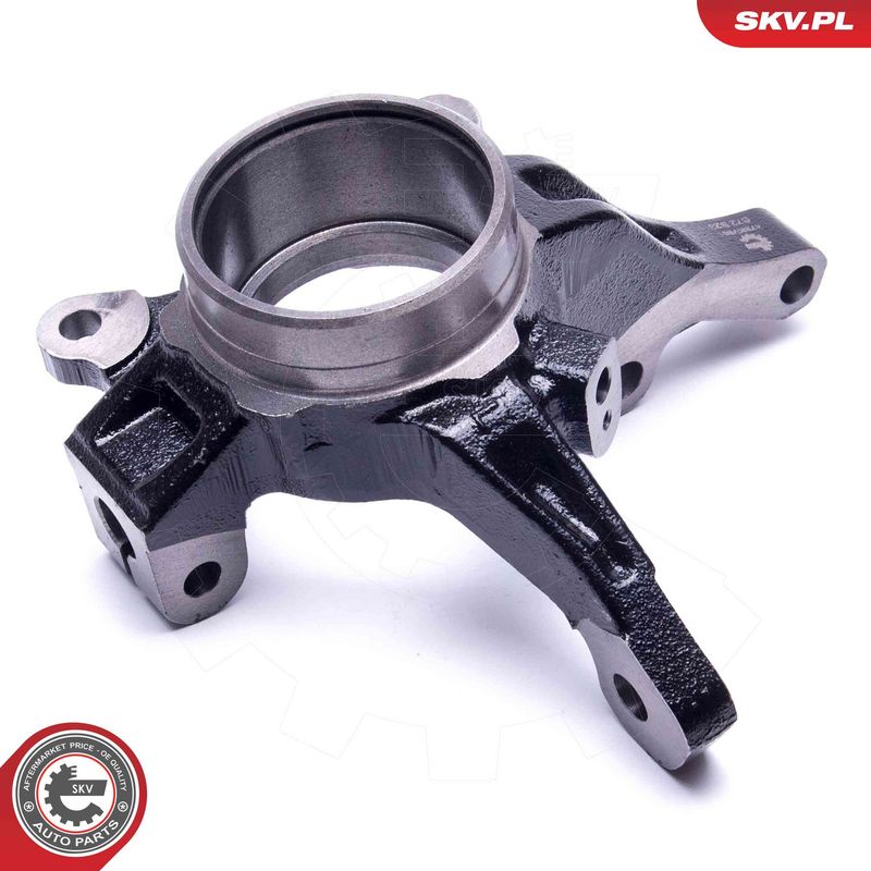 Käändmik, rattakinnitus, ESEN SKV 47SKV881